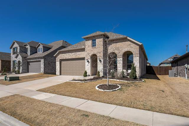 Anna, TX 75409,1118 Chatsworth Drive