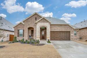 Mckinney, TX 75071,1008 Chambers Creek Cove