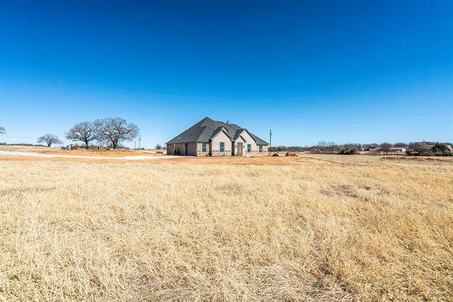 Boyd, TX 76023,363 County Road 3690