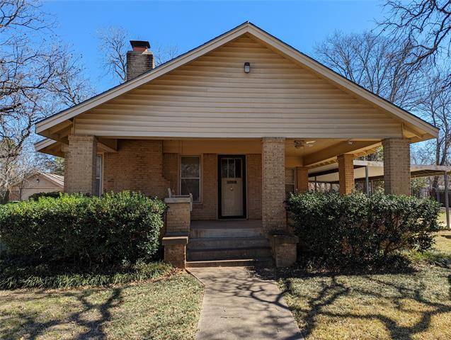 Hurst, TX 76053,412 Brown Trail