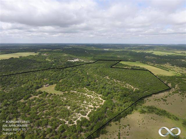 Cranfills Gap, TX 76637,19308 FM 219