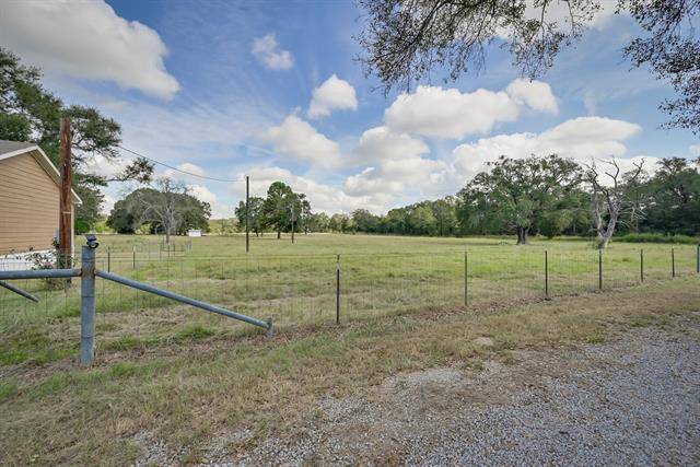 Tennessee Colony, TX 75861,400 An County Road 2608