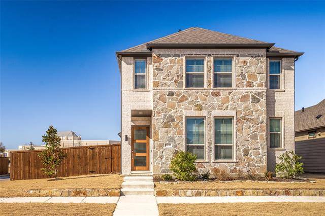 Frisco, TX 75034,8433 Ottowa Ridge