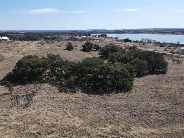 Comanche, TX 76442,Lot 142 Comanche Lake Road