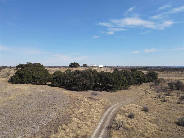 Comanche, TX 76442,Lot 142 Comanche Lake Road