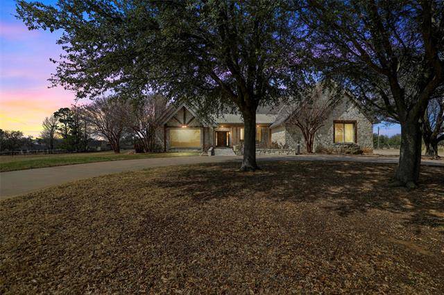 Mansfield, TX 76063,21 Woodland Court