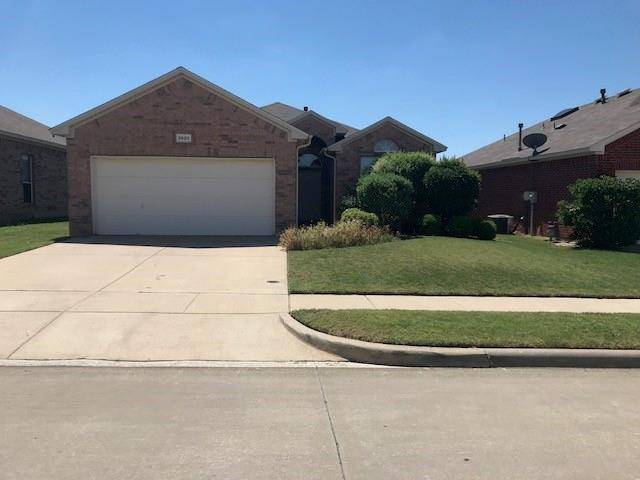 Fort Worth, TX 76244,3820 Summersville Lane