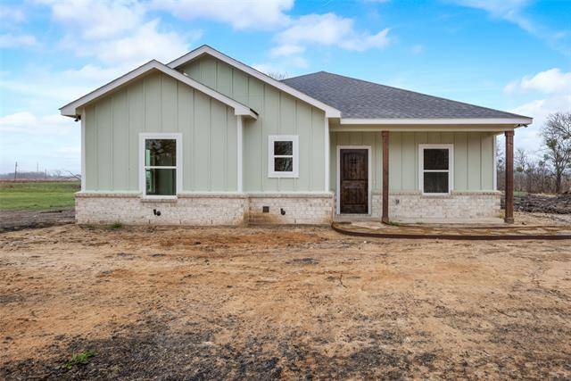 Scurry, TX 75158,8458 County Road 4093