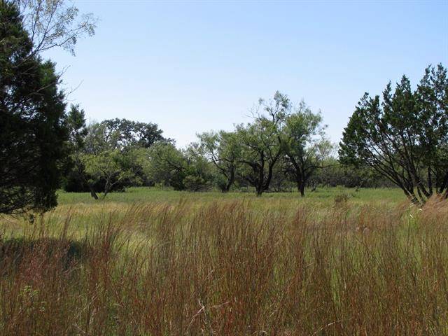 Evant, TX 76525,TBD Private Road