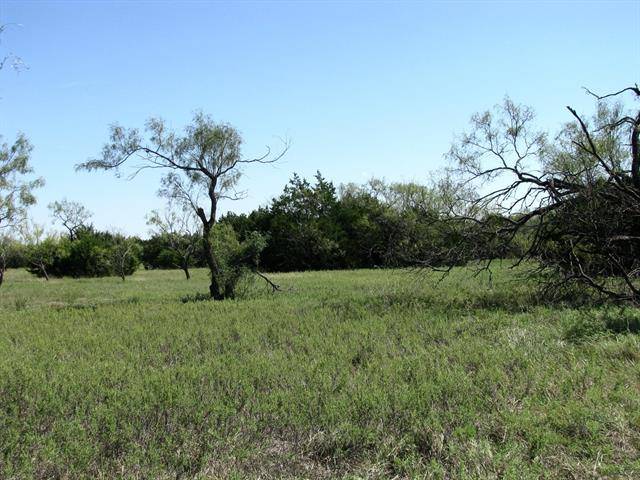 Evant, TX 76525,TBD Private Road