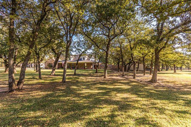 Paradise, TX 76073,115 Deerfield Road