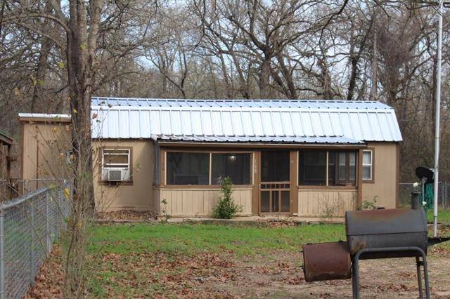 Trinidad, TX 75163,168 Spillview Acres Circle