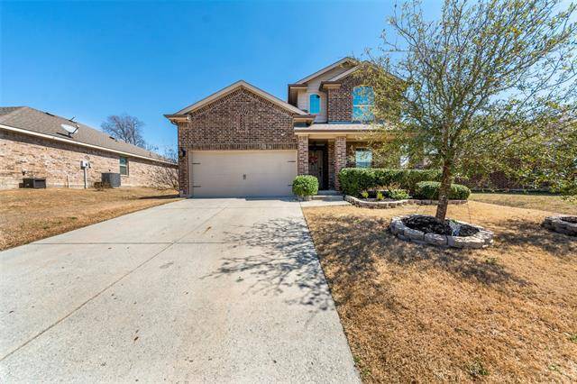 Anna, TX 75409,3324 Dumas Drive