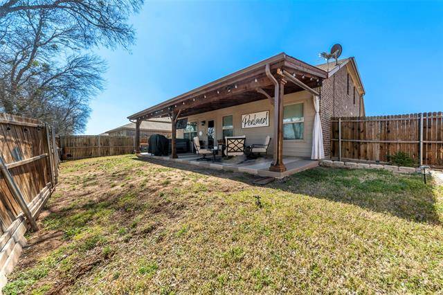 Anna, TX 75409,3324 Dumas Drive