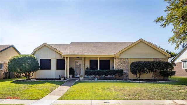 Mesquite, TX 75150,516 Quail Hollow Drive