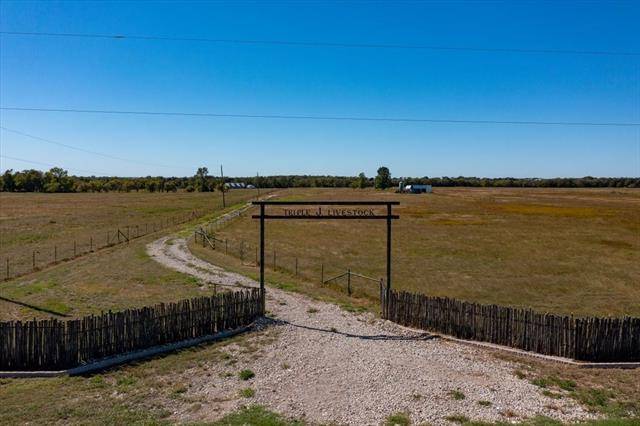 Italy, TX 76651,TBD Hamrock Road