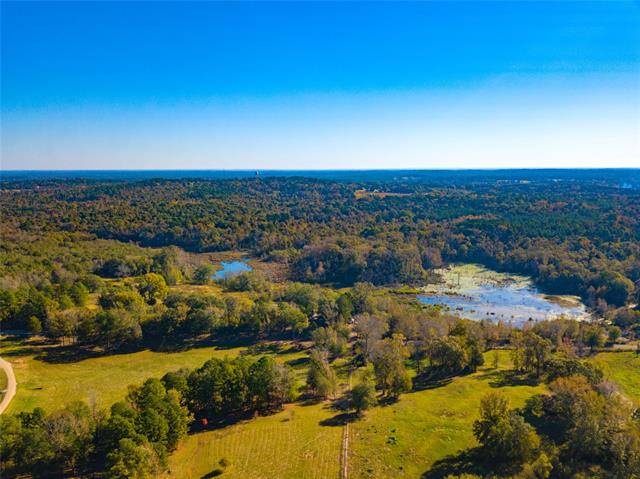 Winnsboro, TX 75494,TBD County Road 4531