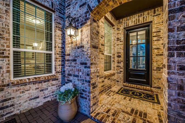 Prosper, TX 75078,1641 Quail Creek Lane