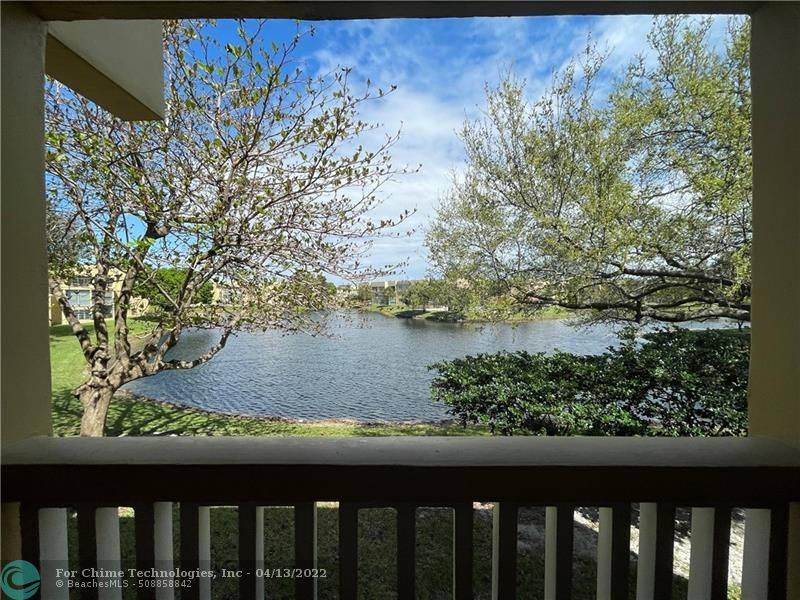 Tamarac, FL 33319,5890 NW 64th Ave  #208