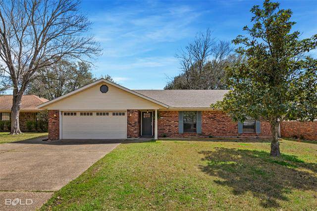 Shreveport, LA 71118,9213 Sandman Circle