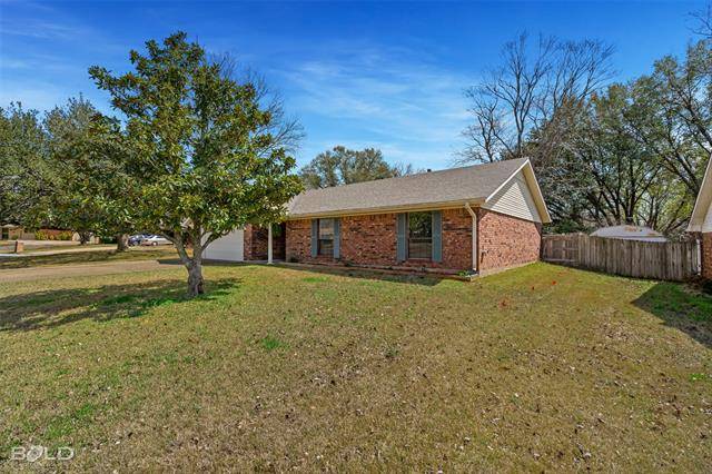 Shreveport, LA 71118,9213 Sandman Circle