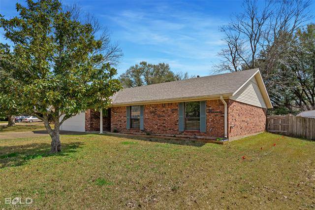 Shreveport, LA 71118,9213 Sandman Circle