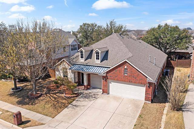 Flower Mound, TX 75022,3417 Leanne Drive