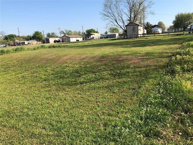 Quitman, TX 75783,Lot 209 Arapaho