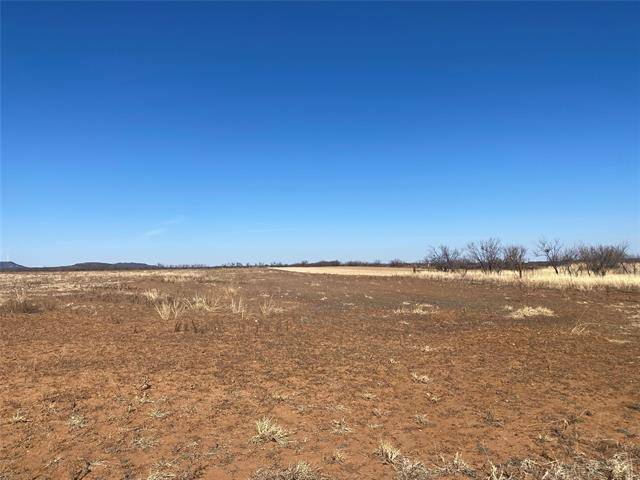 Merkel, TX 79536,TBD County Rd 352