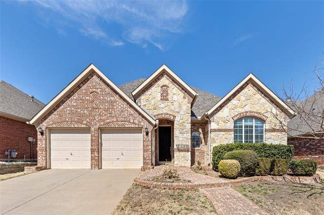 Flower Mound, TX 75022,4504 Brenda Drive