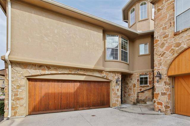 Grand Prairie, TX 75054,2635 Villa Di Lago #1