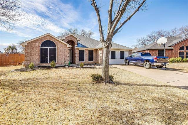 Mansfield, TX 76063,1602 Farmington Drive