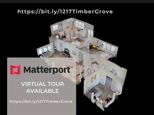 Little Elm, TX 76227,1217 Timber Grove Terrace