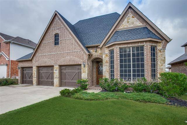 Fort Worth, TX 76123,8608 Snowdrop Court