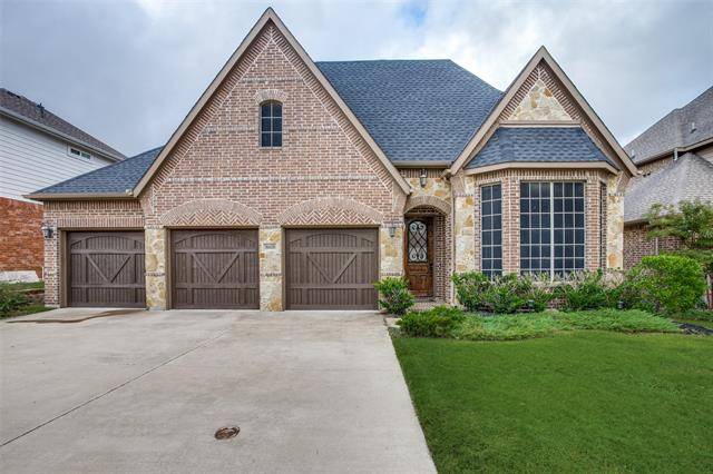 Fort Worth, TX 76123,8608 Snowdrop Court