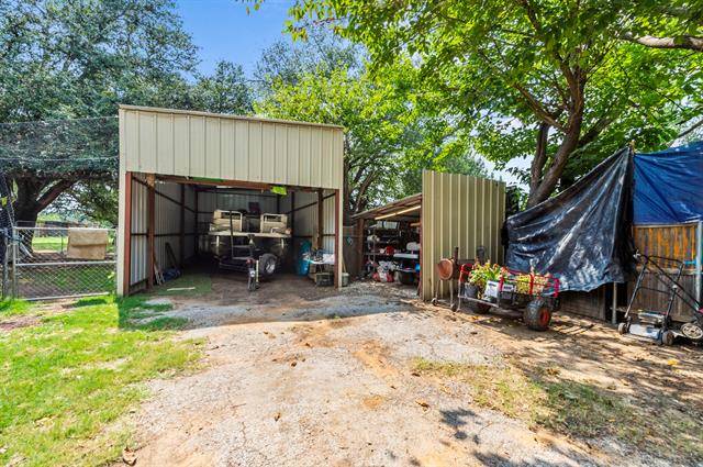 Mansfield, TX 76063,4730 Eden Road S