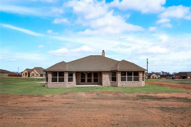 Joshua, TX 76058,151 Rock Dove Lane