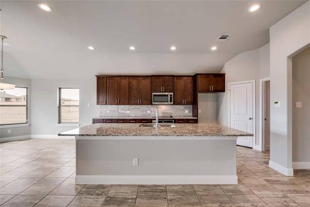 Joshua, TX 76058,151 Rock Dove Lane