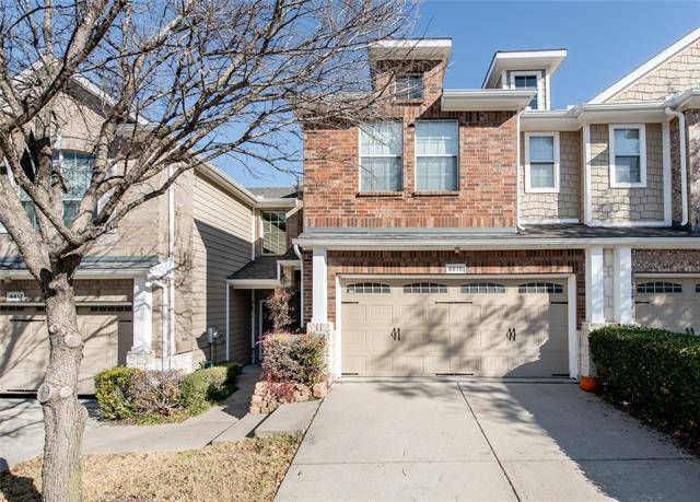 Plano, TX 75024,4615 Penelope Lane