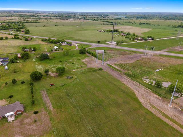 Greenville, TX 75428,TBD County Rd 4311