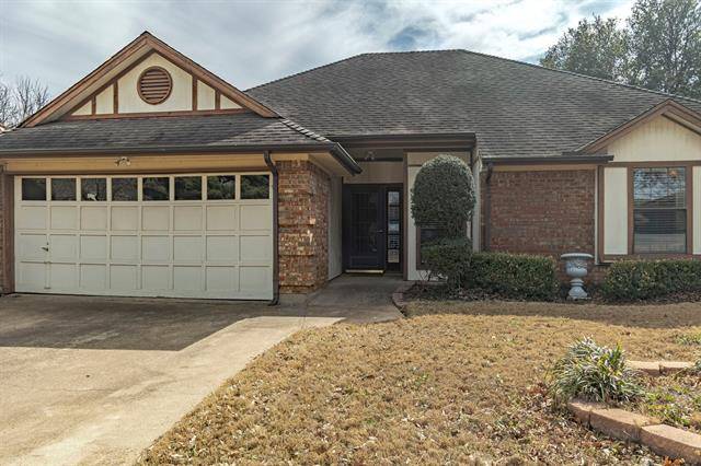 Arlington, TX 76001,6122 Sandstone Drive