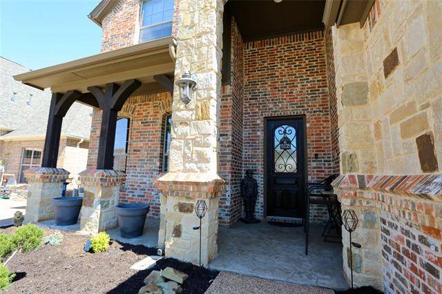 Keller, TX 76248,1241 Verona Way