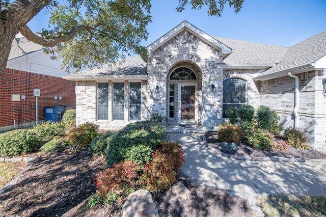 Sachse, TX 75048,6421 Hillview Lane