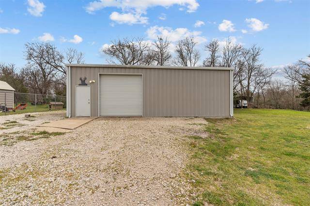 Anna, TX 75409,380 Pecan Hollow Circle