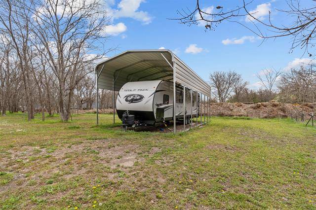 Anna, TX 75409,380 Pecan Hollow Circle