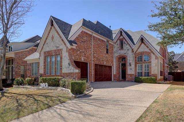 Plano, TX 75024,7021 Autumnwood Trail