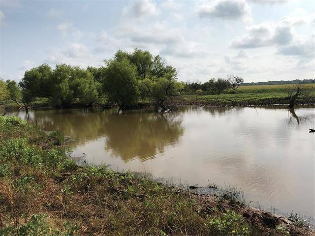 Cross Plains, TX 76443,TBD FM 2287