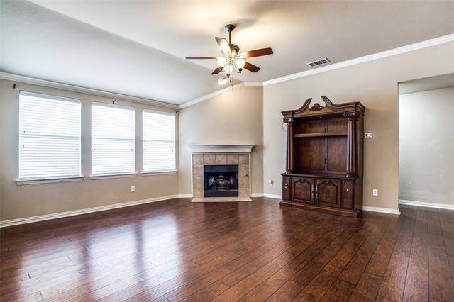 Little Elm, TX 75068,1404 Canary Drive