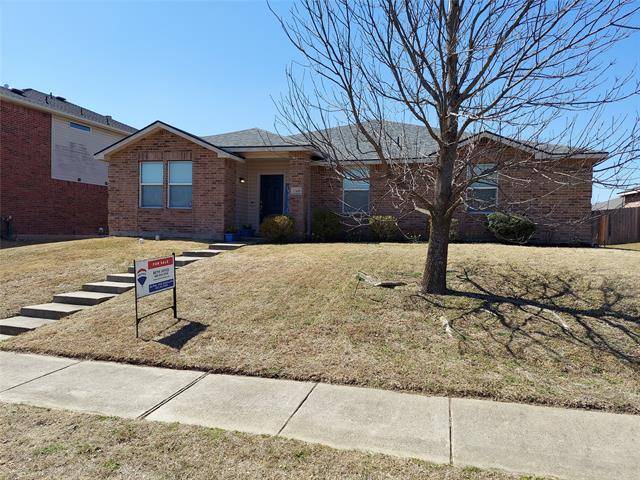 Royse City, TX 75189,1305 Evergreen Street