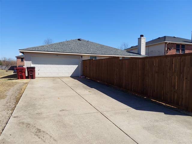 Royse City, TX 75189,1305 Evergreen Street